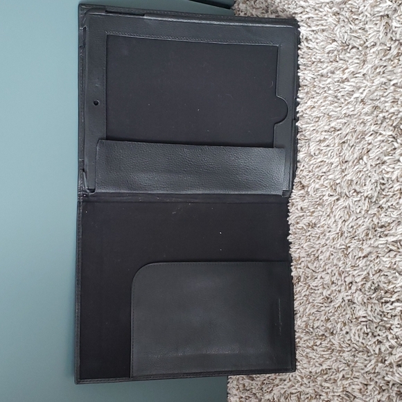 Polo Ralph Lauren - Picture 4 of 12